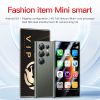 SOYES S23 Pro Mini Sma...