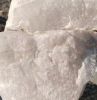 Quartz
