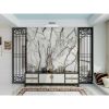 Wall Sticker Self-adhe...
