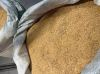 Brazilian Soybean Meal...