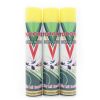 TOPONE 300ml Herbal In...