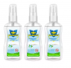msoquito repellent liquid