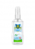msoquito repellent liquid
