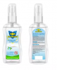 msoquito repellent liquid