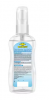 msoquito repellent liquid