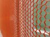  grooved meta-aramid honeycomb core
