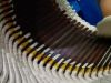 15mil Meta-aramid Paper