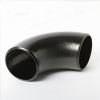 Butt Weld Steel Pipe E...