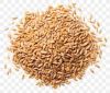 High Protein Wheat Gra...