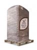 Peat / Peat Moss / Pea...