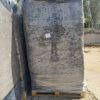 Peat / Peat Moss / Pea...