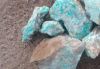 Copper ores,Copper Con...