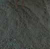 Copper Ores, Copper Co...