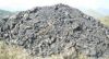 Tungsten ore ,Tungsten...