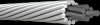 ACSR Conductor Price f...