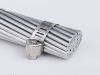 All Aluminum Conductor...