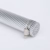 All Aluminum Conductor...
