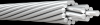 All Aluminum Conductor...