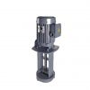 Coolant Pumps
