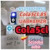 5cladb 5cladba raw mat...