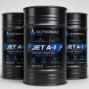 AVIATION KEROSENE COLONIAL GRADE JP54 (JET A1)