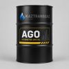 AGO (AUTOMOTIVE GAS OIL), CLASS K2
