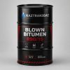 Blown Bitumen R90/15 â�� Oxidized Industrial Bitumen for Roofing, Waterproofing &amp;amp; Insulation