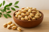 Premium Iranian Pistac...
