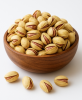 Premium Iranian Pistac...