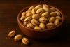 Premium Iranian Pistac...