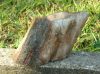 4"  Small Planter Pot