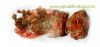  Rice Noodles Organic Hang Rice Fresh and Frozen Shrimps Ready-to-Eat Chickens 