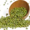 BEST PRODUCT FOR DELECIOUS MEAL // PREMIUM MOONG BEANS GREEN MADE IN VIETNAM // MUNG BEANS