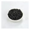 Black Beans Best Price, Black Kidney Beans / Black Beans Wholesale