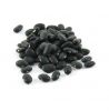 Black Kidney Beans / Black Beans Best Price, Black Kidney Beans / Black Beans Wholesale