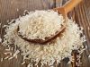 Basmati Rice, Groundnut, Cashewnut, Millets