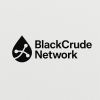 Premium Crude Oil, EN5...