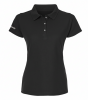 2025 Wholesale Most Popular Custom Logo Promotional Gift Advertising Promotional Gift Polo Shirt Business Summer Party