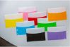 file folder