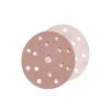 Automotive Sandpaper