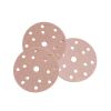 Automotive Sandpaper