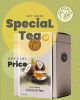Ceylon tea , Ceylon co...
