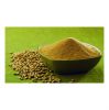 High quality Coriander...