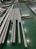 Super Duplex / Alloy 2...