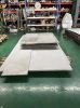 SUPER-DUPLEX stainless...