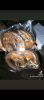 Dry catfish,palm oil,d...