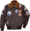 Leather Jackets Coats ...