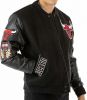Leather Jackets Coats ...