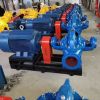 diesel generators sets