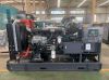 diesel generators sets